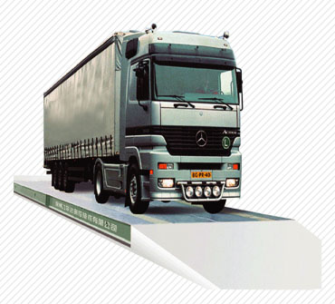 SCS