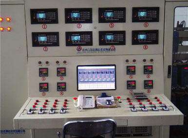 LED-2000ϵJSͼɢʽϵͳ
