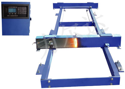 LED-ICS-14,17¿ʽƤ