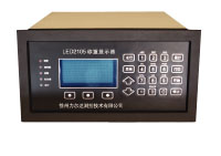 LED-2105ͳǱ